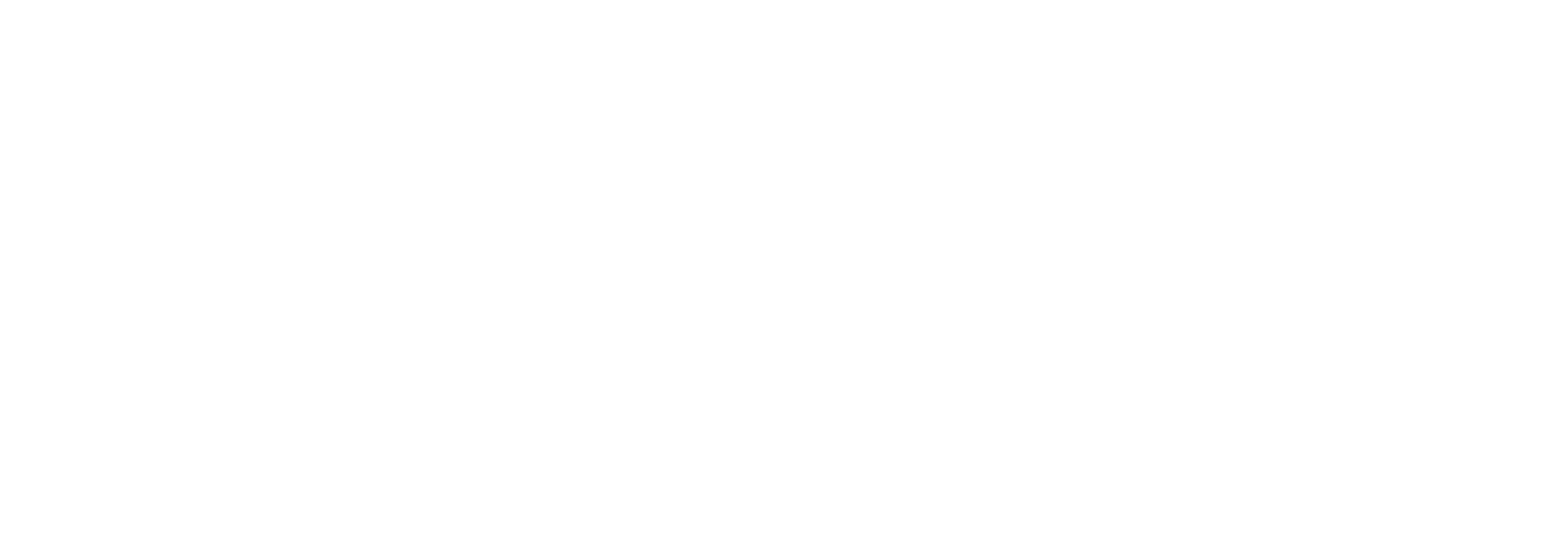 JUNTA_LOGO