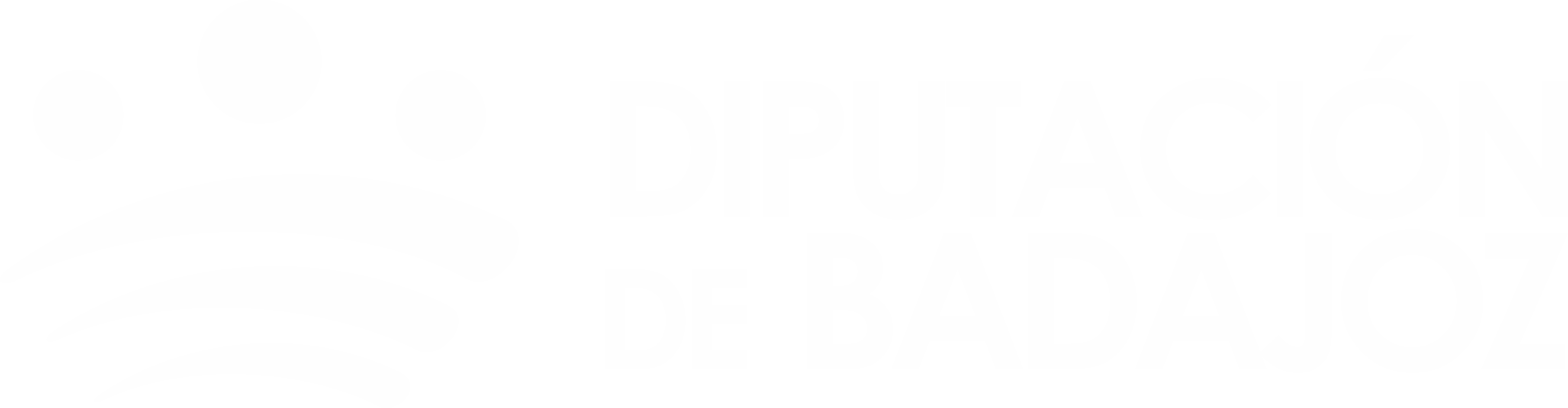 logo_diputacion_Monocromo_Transparente_002