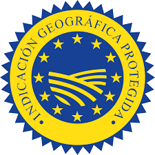 INDICACION GEOGRAFICA PROTEGIDA