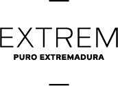 logo-extrem2