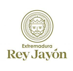 REYJAYON