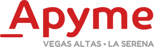 APYME transparente