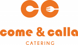 ComeCalla-Catering-Manualidentidad-1